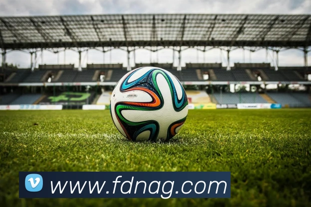 ag官网服务体系